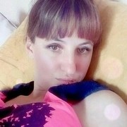 ���������� ��������������, ���� ������� ������, 35 ���, ������������ ��� ������, ����� � ���������, c�������� ���������