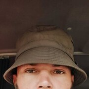  ,   , 51 ,   
