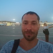 ���������� �������, ���� ������� �������, 44 ����, ������������ ��� ������, ����� � ���������, c�������� ���������