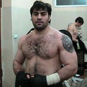  ,  Adam, 37