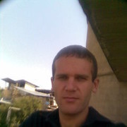 ���������� ������, ���� ������� Xxx, 45 ���, ������������ 