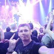 ���������� ������, ���� ������� �������, 30 ���, ������������ ��� ������, ����� � ���������, c�������� ���������