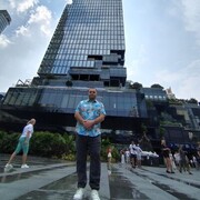 ���������� ������, ���� ������� Roman, 39 ���, ������������ ��� ����� � ���������, c�������� ���������