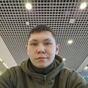  ,  , 25