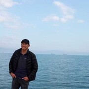  ,   , 102 ,   ,   , c , 