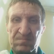  ,  Vova, 56