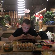  ,   , 30 ,   ,   