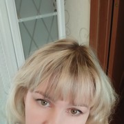 ���������� �������, ���� ������� ���, 55 ���, ������������ ��� ������, ����� � ���������, c�������� ���������