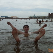 ���������� �������, ���� ������� Dima, 38 ���, ������������ ��� ������, ����� � ���������, c�������� ���������