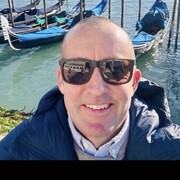 Elk,   Lucas Carson, 48 ,   ,   