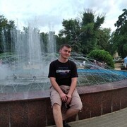  ,   Evgeny, 26 ,   ,   , c , 