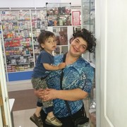  ,   , 50 ,   ,   , c 