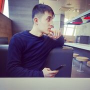  ,  , 21