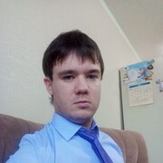 ���������� ���������, ���� ������� ����, 30 ���, ������������ ��� ������, ����� � ���������