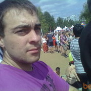  ,   , 41 ,   ,   , c , 