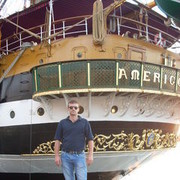 ���������� �������, ���� ������� Sergxxx, 47 ���, ������������ ��� ������