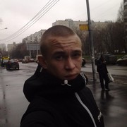  ,   Egor, 34 ,   ,   , c 