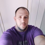  ,   , 37 ,   