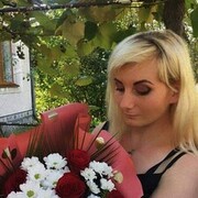 ���������� �����-���������, ���� ������� ����������, 31 ���, ������������ ��� ����� � ���������, c�������� ���������