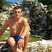 ���������� ������, ���� ������� ������, 37 ���, ������������ ��� ������