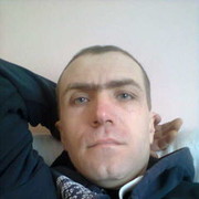  ,   Duni, 47 ,   , 