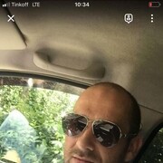  ,   Alexander, 39 ,   ,   , c , 
