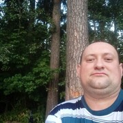  -,   , 35 ,   ,   , 