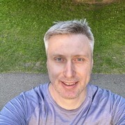  ,  , 40
