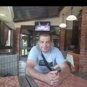  ,   Kolia, 46 ,   ,   , c 
