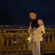 ���������� ������-��-����, ���� ����� ������, 24 ����, ������������ ��� ������, ����� � ���������, c�������� ���������