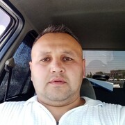  ,   , 41 ,   ,   