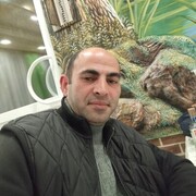 ���������� �����-���������, ���� ������� �����, 42 ����, ������������ ��� ������, ����� � ���������, c�������� ���������