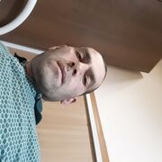  ,   , 35 ,   ,   