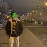 ���������� ������, ���� ����� �������, 23 ����, ������������ ��� ������, ����� � ���������