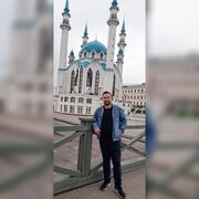  ,  , 30