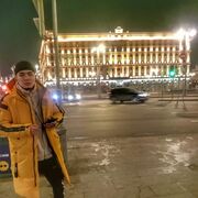  ,   , 25 ,   ,   , c , 