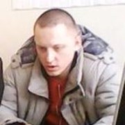  ,   Igor, 42 ,   ,   , c , 