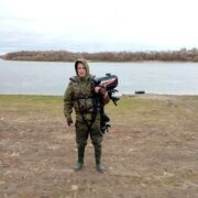 ���������� ������, ���� ������� ������, 39 ���, ������������ ��� ������, ����� � ���������, c�������� ���������