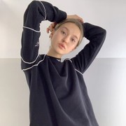  -,   Alina, 24 ,   ,   , c , 