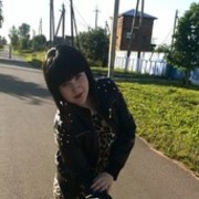  ,   Panika, 33 ,     , c 