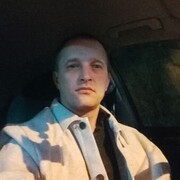 ���������� �������, ���� ������� ������, 37 ���, ������������ ��� ������, ����� � ���������