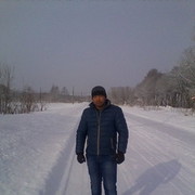 ���������� ����-���������, ���� ������� ������, 36 ���, ������������ ��� ������