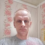  ,   , 52 ,   c 