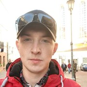  ,   , 28 ,   ,   , c , 