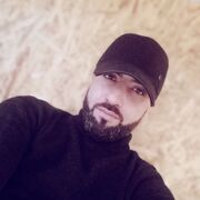  ,   Edxxxl, 36 ,   ,   , c , 