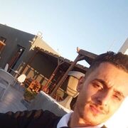 ���������� ������, ���� ������� ����� ������, 28 ���, ������������ ��� ������, ����� � ���������, c�������� ���������, ���������