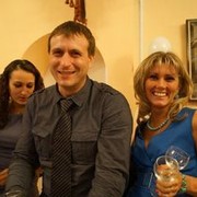  -,   , 41 ,   