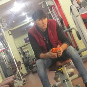  ,   , 30 ,   ,   , c , 