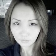  ,   , 34 ,     , c 