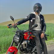  ,   Zaki, 26 ,   ,   